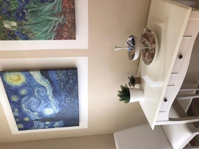 Bed & Breakfast La Gioiosa
